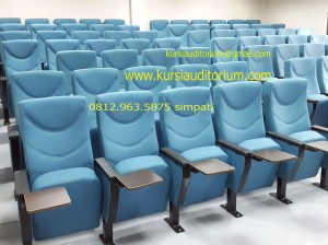 Kursi-Auditorium6