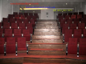 Kursi-Auditorium60