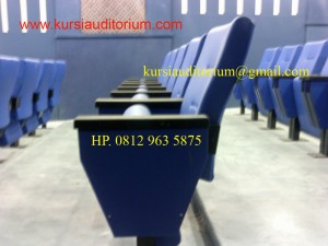 Kursi-Auditorium61