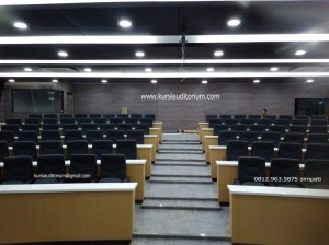 Kursi-Auditorium6