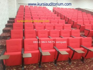 Kursi-Auditorium7