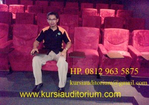 Kursi-Home-Theater2-08129635875
