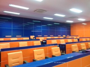 Kursi1-Auditorium-BNN