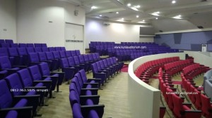 Kursi1-Auditorium-FIIA-UI