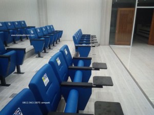 Kursi1-Auditorium-PJB-Cirata