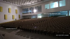 Kursi10-Auditorium-ISI-Yogyakarta