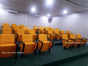 Kursi2-Auditorium-BDKM