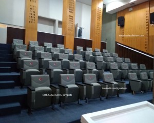 Kursi2-Auditorium-Polisi-Satwa