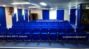 Kursi2-Auditorium-STT-PLN