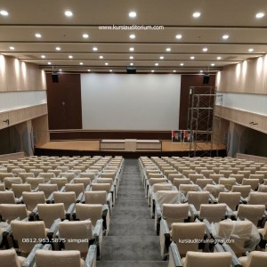 Kursi2-Auditorium-UAD-DIY