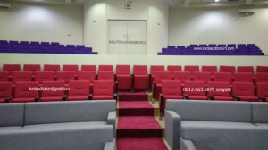 Kursi3-Auditorium-FIIA-UI