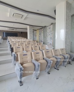 Kursi3-Auditorium-UMSU