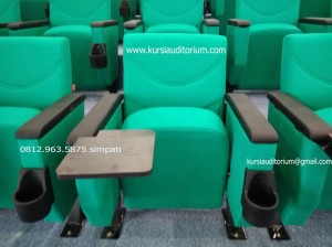 Kursi4-Auditorium-UMPP-Pekalongan