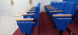 Kursi5-Auditorium-UGJ