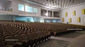 Kursi6-Auditorium-ISI-Yogyakarta