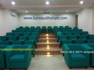 kursi-auditorium