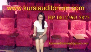 Kursi-Auditorium2-08129635875
