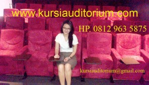 Kursi-Auditorium2-08129635875
