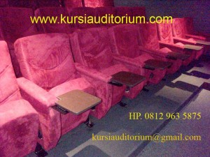 Kursi-Home-Theater1-08129635875