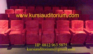 Kursi-Home-Theater3-08129635875