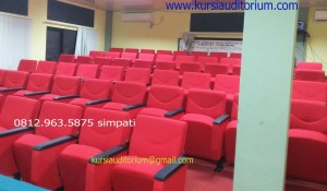 Kursi-Auditorium1