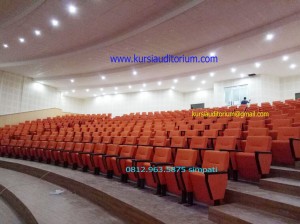 kursi-auditorium1