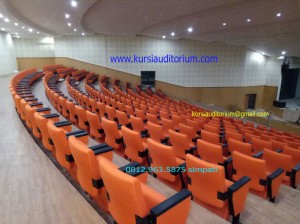 kursi-auditorium2