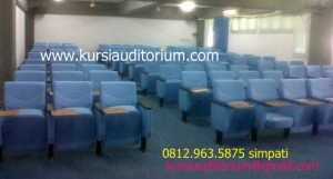 Kursi-Auditorium7