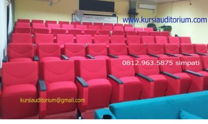 Kursi-Auditorium2