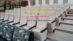 Kursi-Auditorium-BPN3