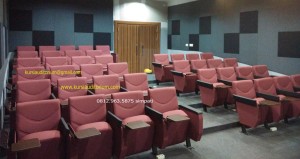 Kursi-Auditorium1