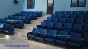 kursi-auditorium