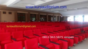 Kursi-Auditorium1