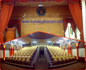 Kursi-Auditorium2
