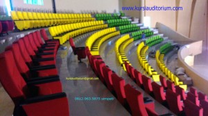 kursi-auditorium2