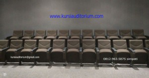 Kursi-Auditorium2