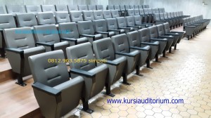 Kursi-Auditorium4