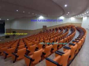 kursi-auditorium4