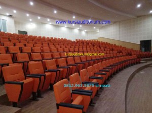 kursi-auditorium