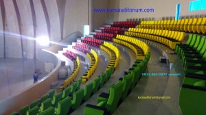 kursi-auditorium