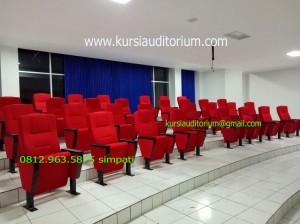 kursi-auditorium1