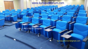 Kursi-Auditorium2