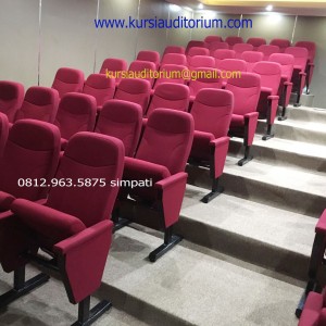 kursi-auditorium