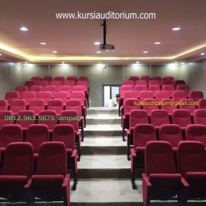 kursi-auditorium1