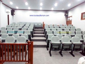 kursi-auditorium