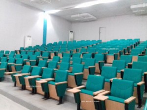 Kursi2-Auditorium-Unila