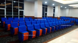 Kursi4-Auditorium-UNDIP